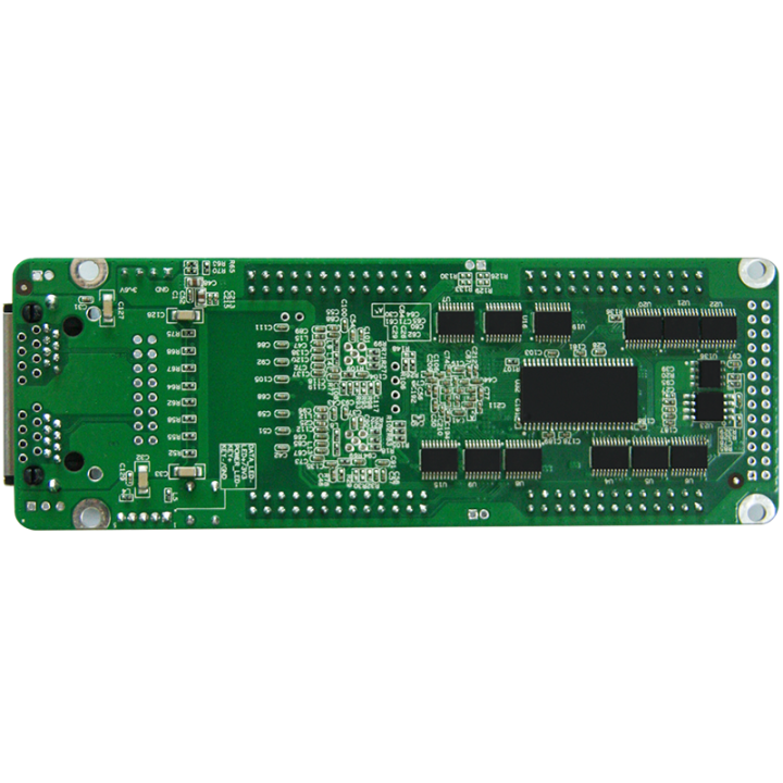 ColorLight i series receiving card i5A-907