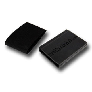 HFX HDD MICRO SILENT BOX 2ºHDD