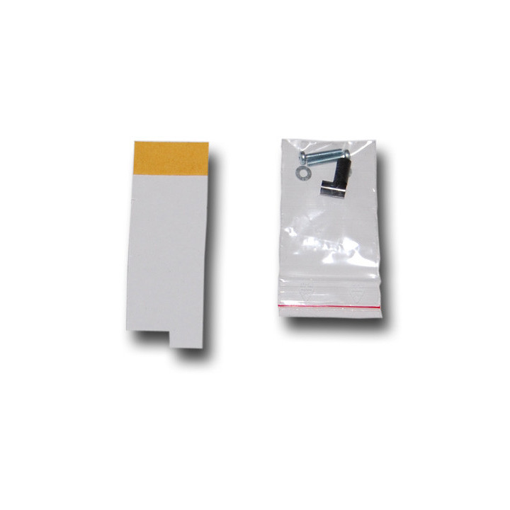 HFX RISER MICRO PCI Flexible