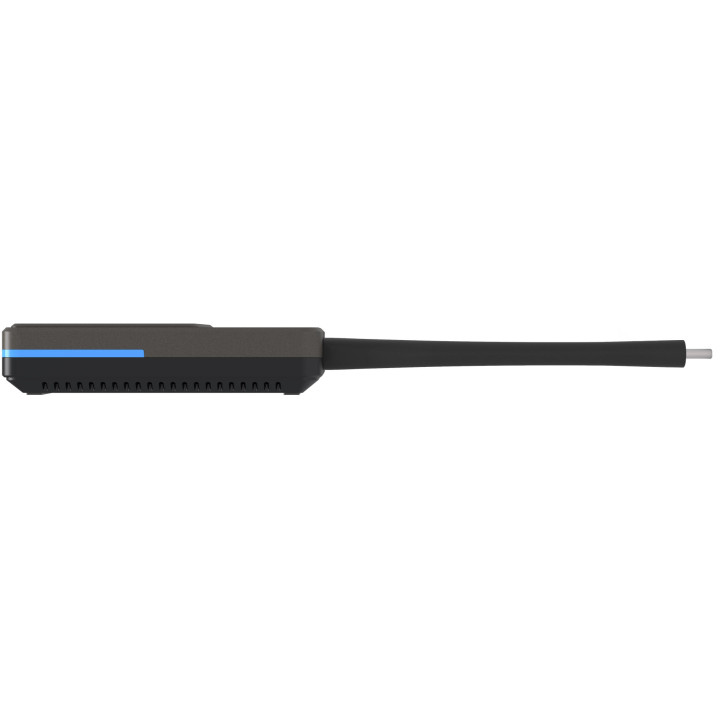 WP D002C E-Share USB-C (DP-Alt) Dongle.