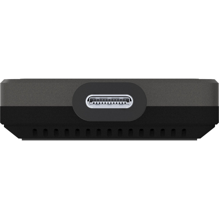 WP D002C E-Share USB-C (DP-Alt) Dongle.