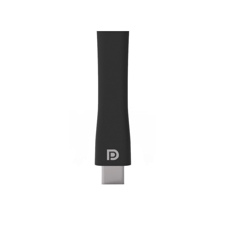 WP D002C E-Share USB-C (DP-Alt) Dongle.