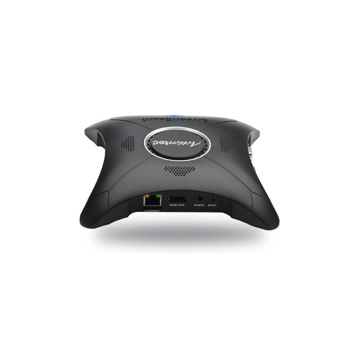 Wireless connector WP II960A