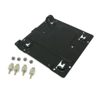 VESA Kit for SMARTCASE™ S500, S520