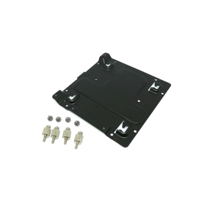 VESA Kit for SMARTCASE™ S500, S520