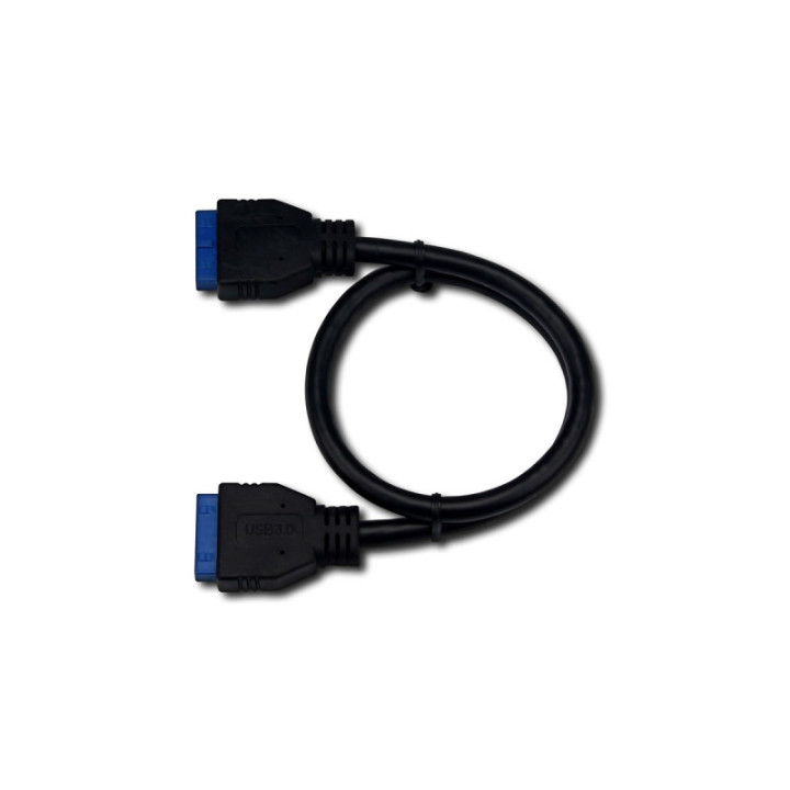 Streacom SC30 usb 3.0 internal cable