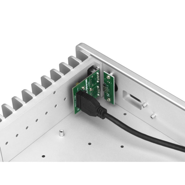 Streacom SC30 usb 3.0 internal cable