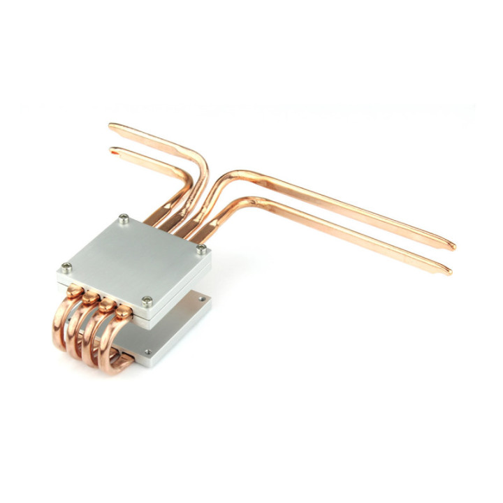 Streacom Thermal RiserHT4 for fc9 and fc10