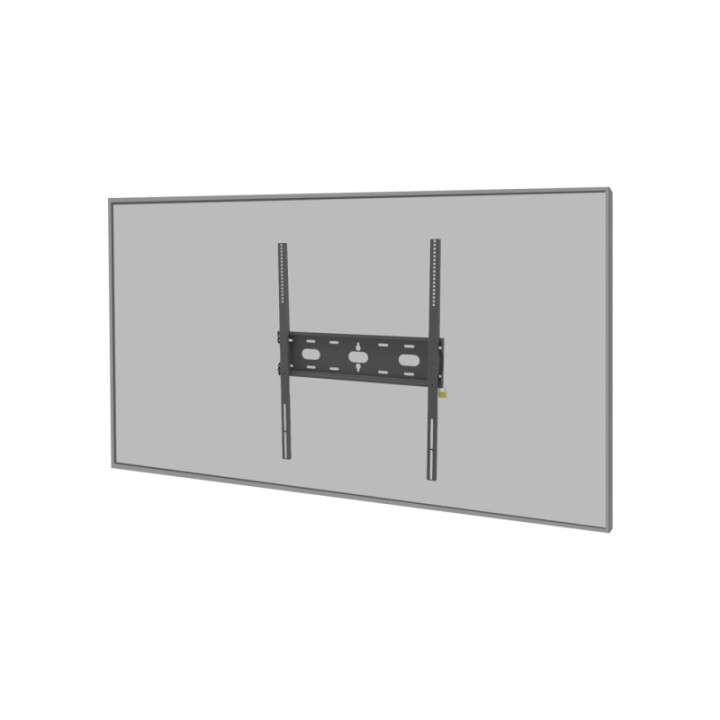 Soporte Iiyama MD-WM6080 Black