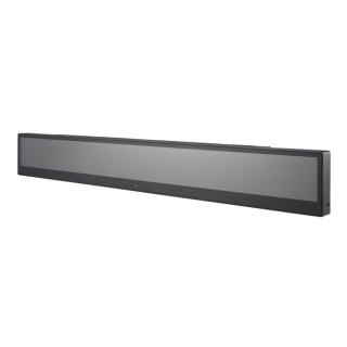 Shuttle XPC bar type 23" /Android D230