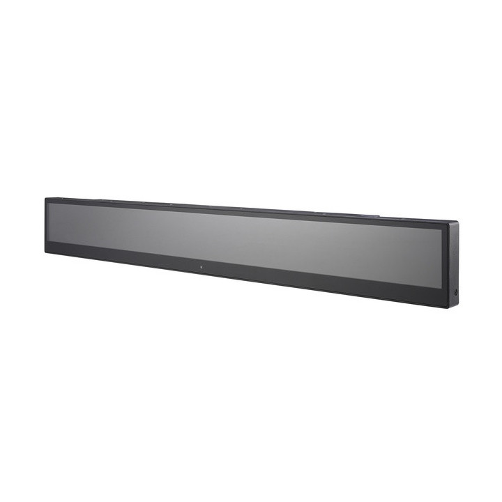 Shuttle XPC bar type 23" /Android D230