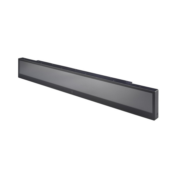 Shuttle XPC bar type 23" /Android D230