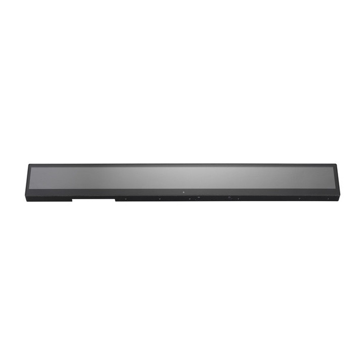 Shuttle XPC bar type 23" /Android D230