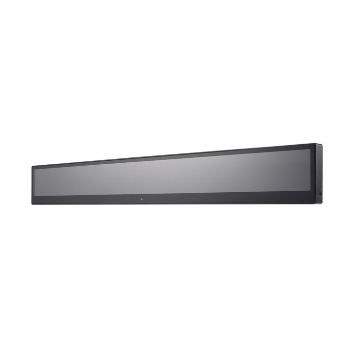 Shuttle XPC bar type 23" /Android D230
