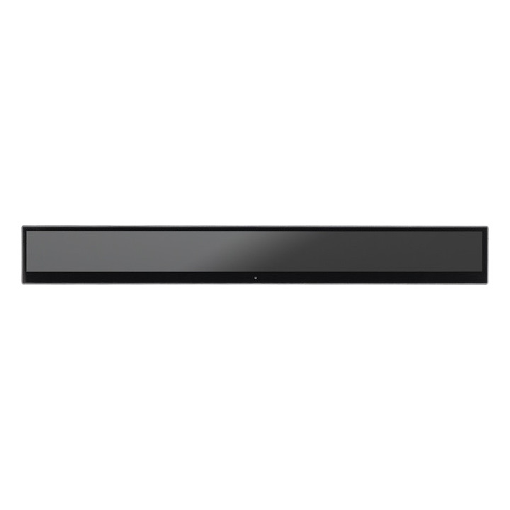 Shuttle XPC bar type 23" /Android D230