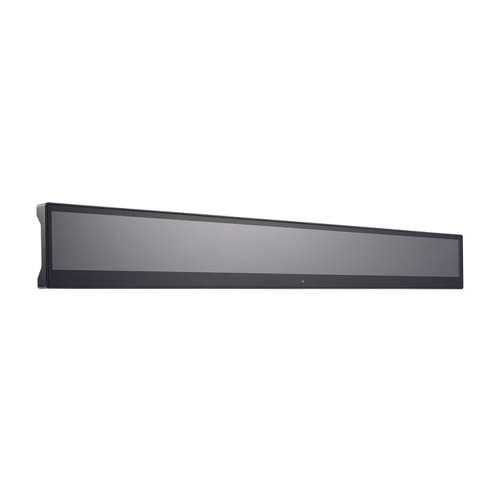 Shuttle XPC bar type 23" /Android D230