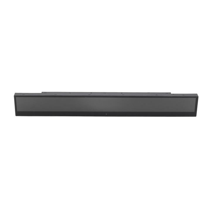Shuttle XPC bar type 23" /Android D230