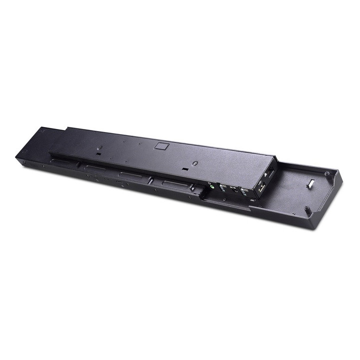 Shuttle XPC bar type 23" /Android D230
