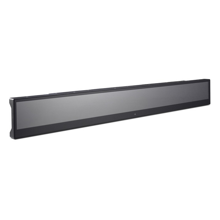 Shuttle XPC bar type 23" /Android D230