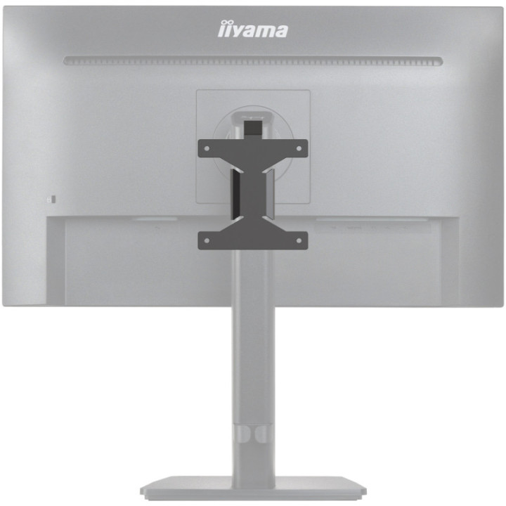 Soporte Iiyama MD BRPCV06 BLACK