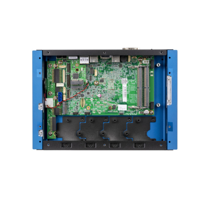 Shuttle Box-PC BPCAL02-i3