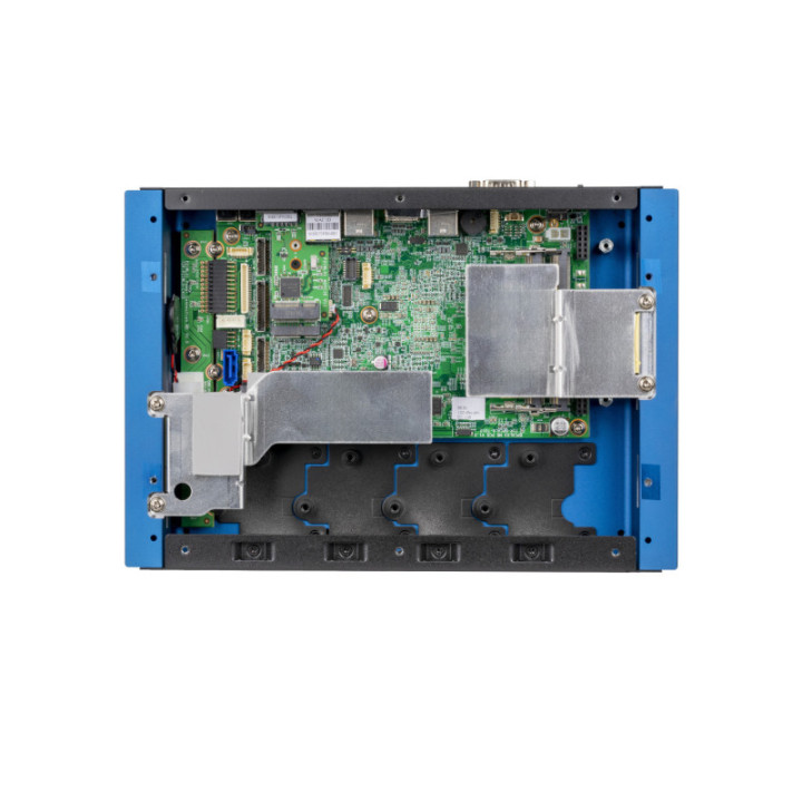 Shuttle Box-PC BPCAL02-i5