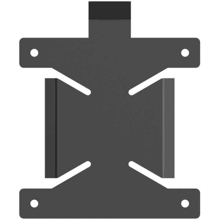 Soporte Iiyama MD BRPCV07 BLACK