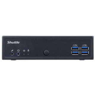 SHUTTLE XPC DL30N