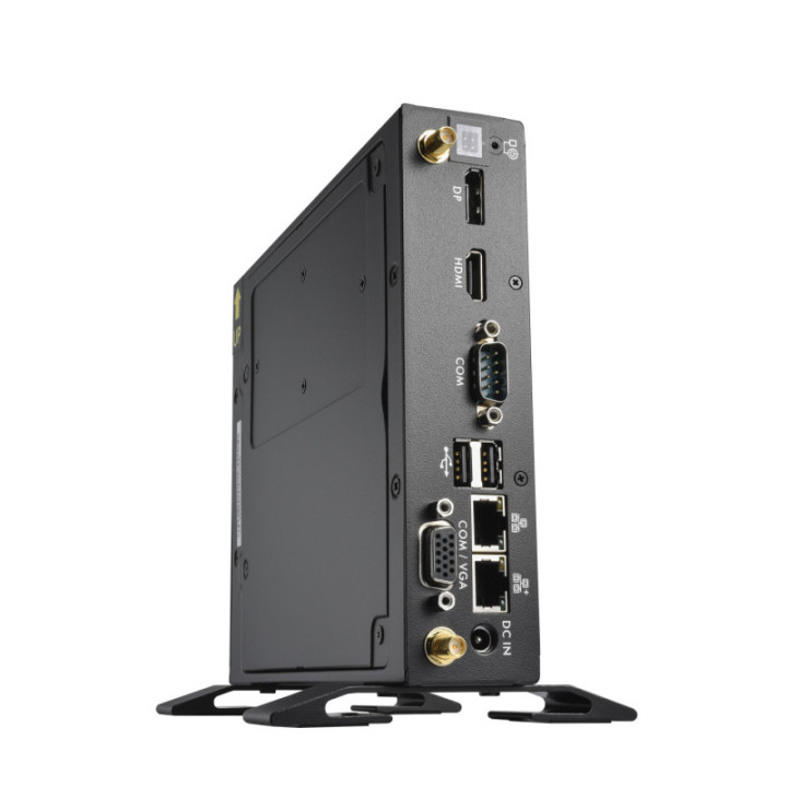 Shuttle DS50U7