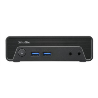 Shuttle Nano NE10N
