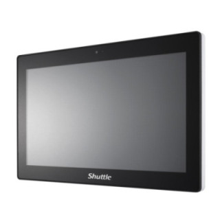 Shuttle Panel PC P15AL01-i5 Blue