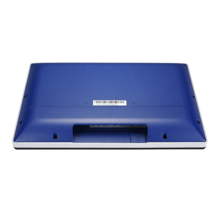 Shuttle Panel PC P15AL01-i5 Blue