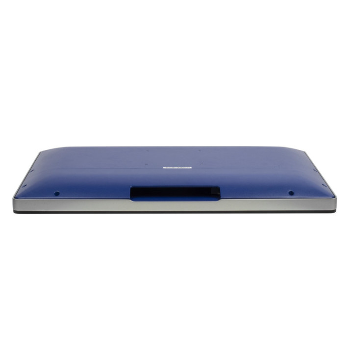 Shuttle PanelPC 21,5" P21AL01-I5 Blue