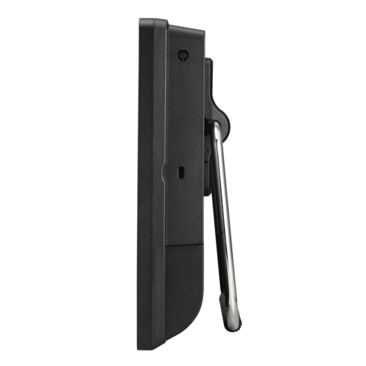Shuttle Barebone All-In One P25N