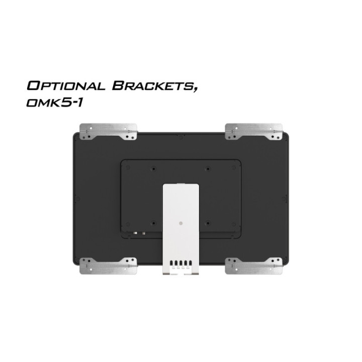 Bracket Kit IIyama OMK5-1
