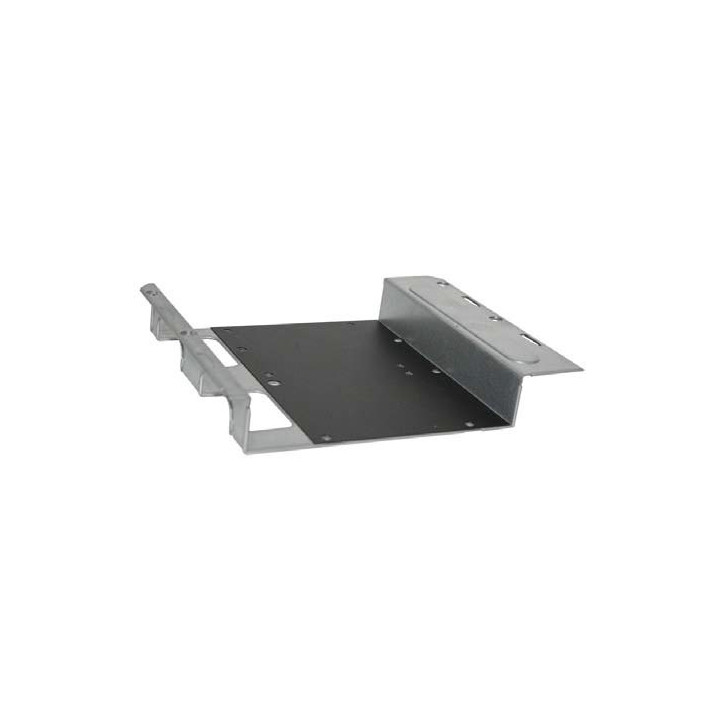 Bahia de 3.5" para XH81/XH97