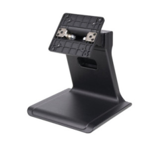 VESA Stand POV21 for AIO and Panel PCs