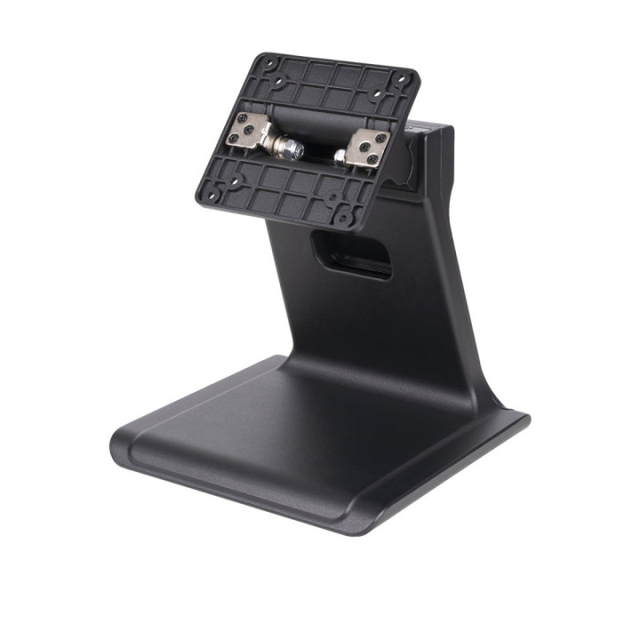 VESA Stand POV21 for AIO and Panel PCs