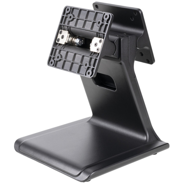 VESA Stand POV21 for AIO and Panel PCs