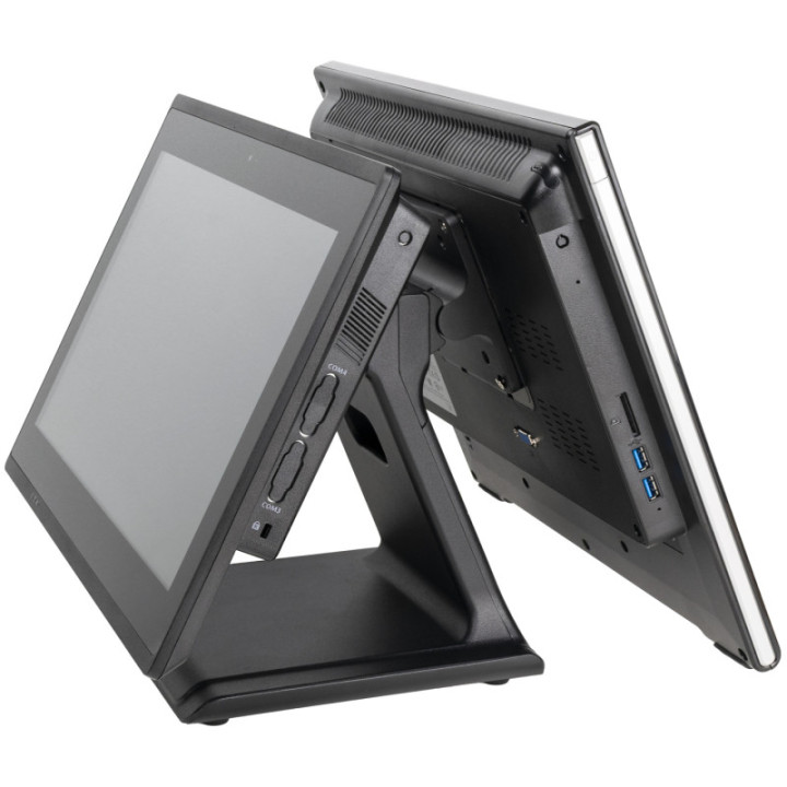 VESA Stand POV21 for AIO and Panel PCs