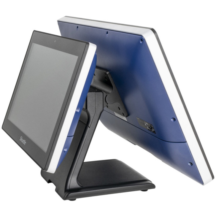 VESA Stand POV21 for AIO and Panel PCs