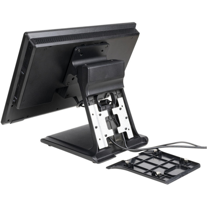 VESA Stand POV21 for AIO and Panel PCs
