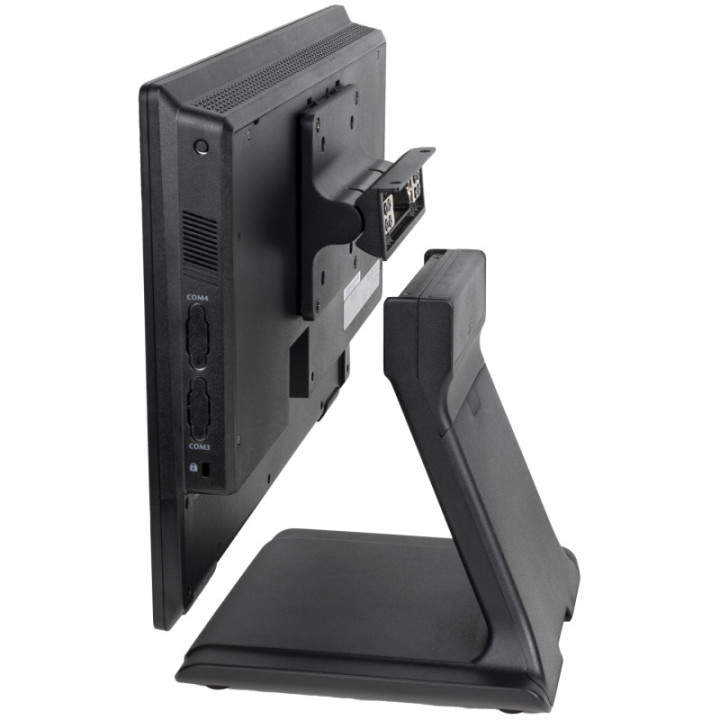 VESA Stand POV21 for AIO and Panel PCs