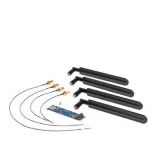 WWN04 5G adapter kit f. DS50U/X50V9 series