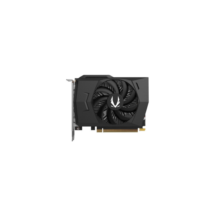 ZOTAC GAMING GEFORCE RTX 3050 6GB SOLO GDDR6, 96bi