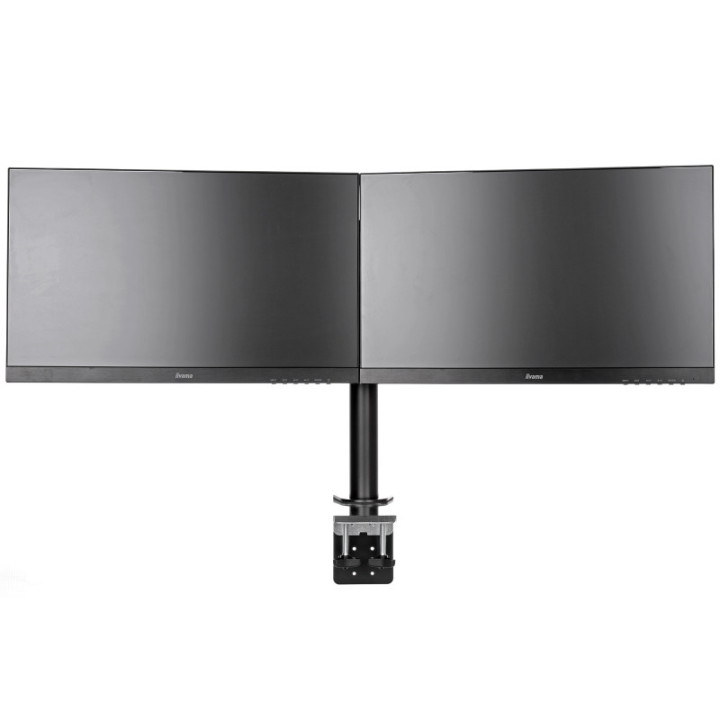 Soporte Iiyama DS1002C-B1 BLACK