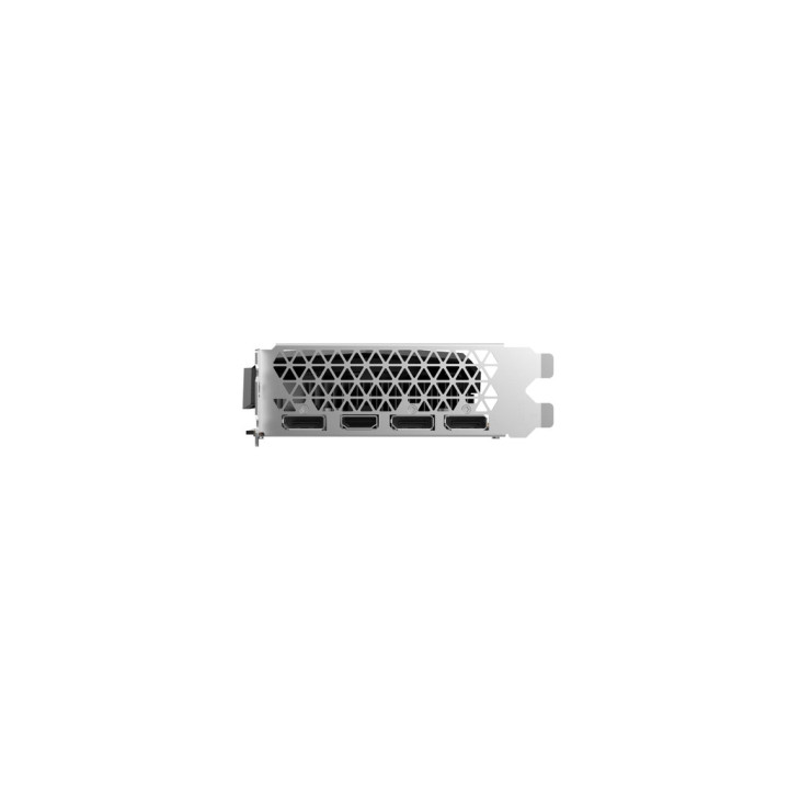 ZOTAC GAMING GEFORCE RTX 3050 6GB SOLO GDDR6, 96bi