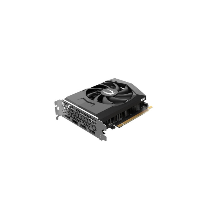 ZOTAC GAMING GEFORCE RTX 3050 6GB SOLO GDDR6, 96bi