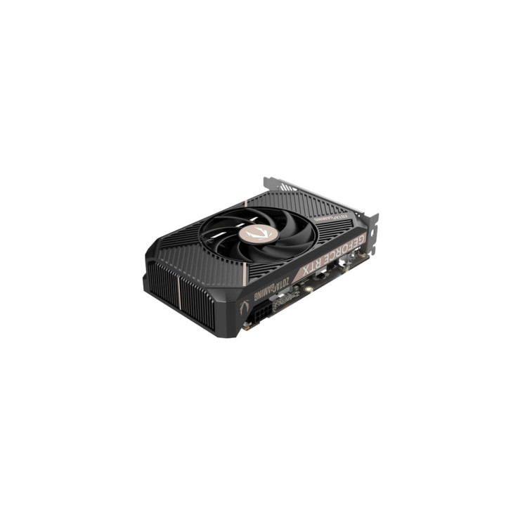 ZOTAC GAMING RTX 5050 SOLO 8GB GDDR6