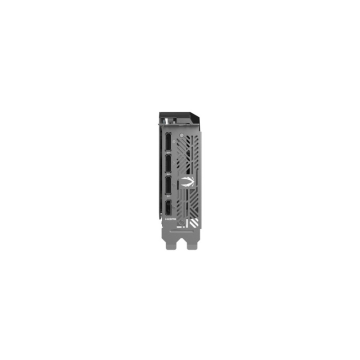 ZOTAC GAMING GeForce RTX 5060 Ti 8GB AMP GDDR7